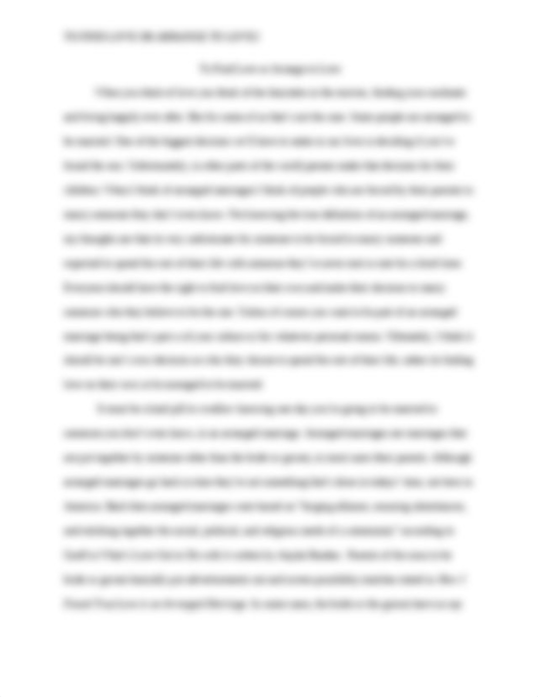 Arranged Marriages.docx_dpn2a1yo53r_page2