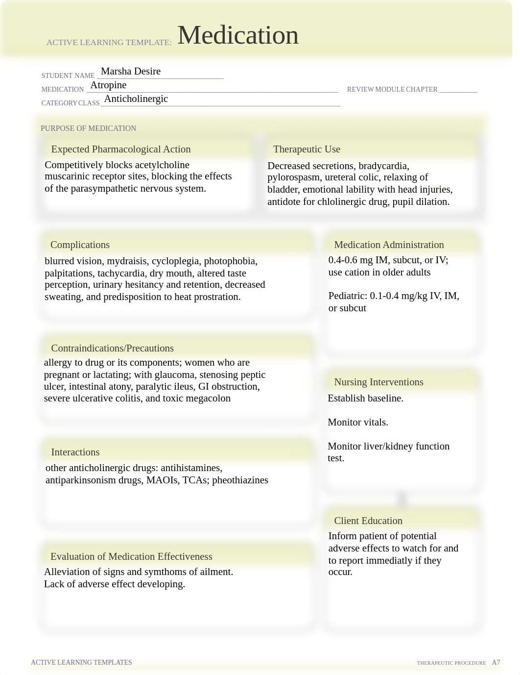 week 6 drugs.pdf_dpn2aldawmj_page1