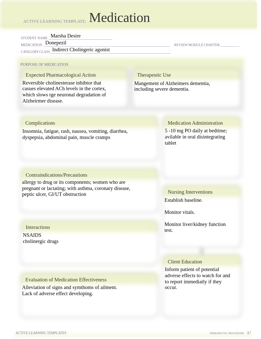 week 6 drugs.pdf_dpn2aldawmj_page2