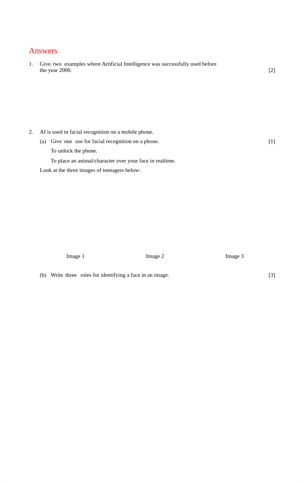 Lesson 1 Homework 1 Answers.docx_dpn2m6si5la_page1