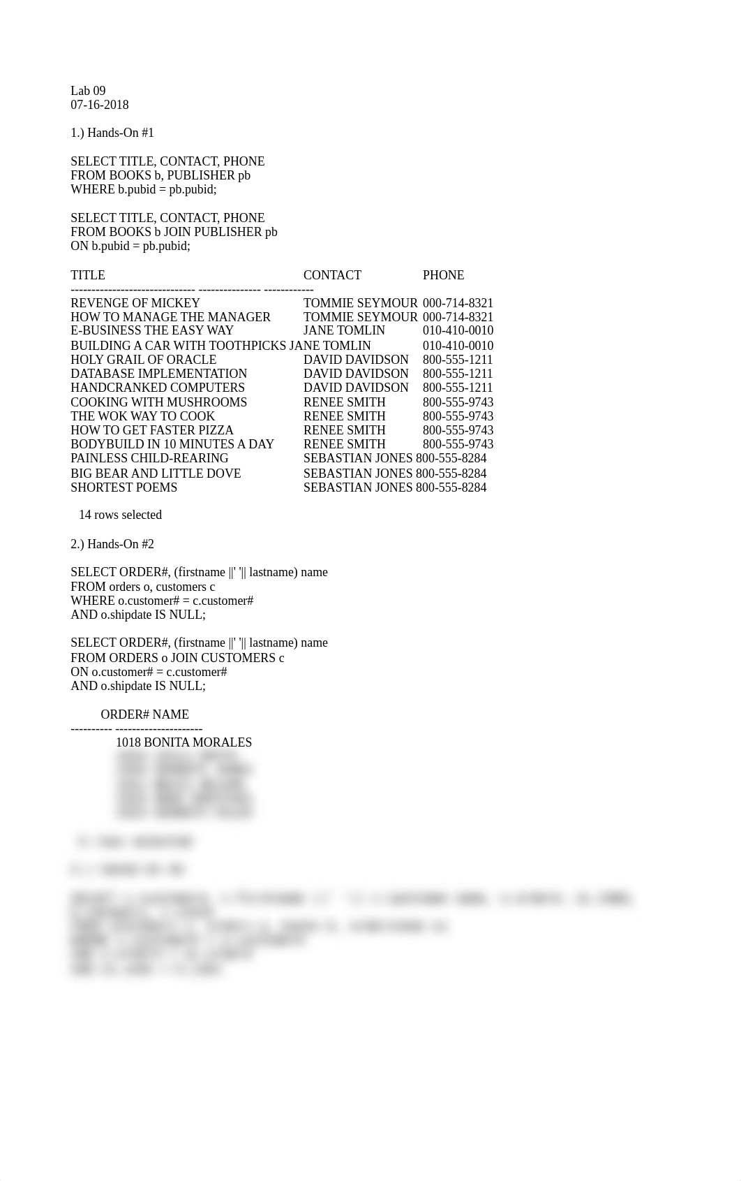 _Lab09.txt_dpn2vjevmqh_page1