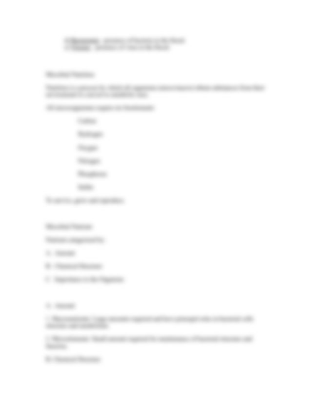 Bacteriology - lecture ( immno-pathogens and virus )(1)(3).doc_dpn2y757tl3_page5