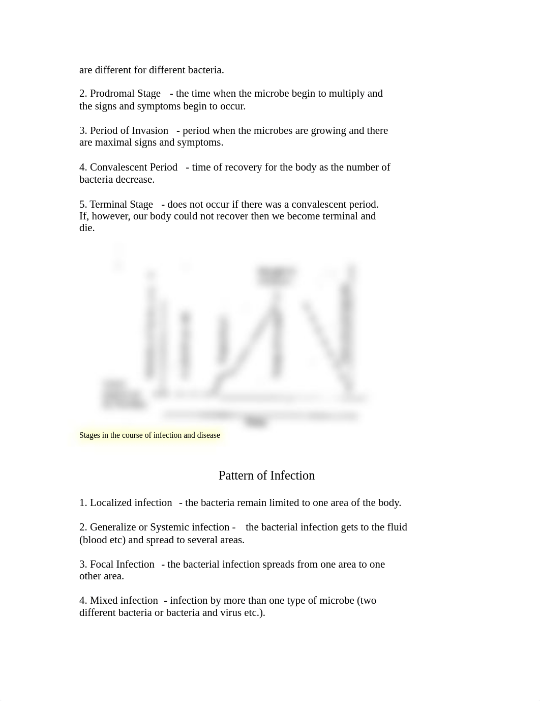 Bacteriology - lecture ( immno-pathogens and virus )(1)(3).doc_dpn2y757tl3_page3