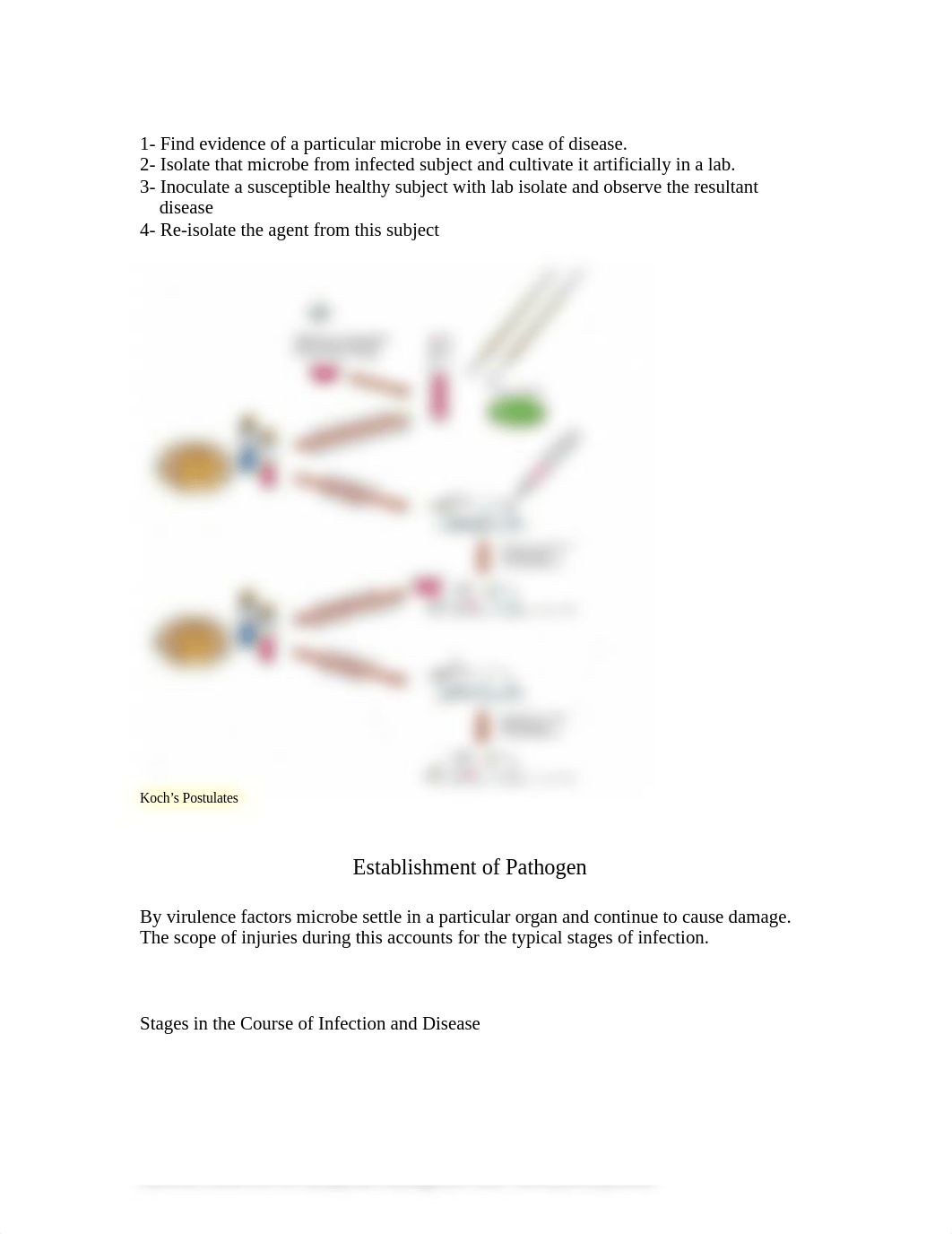 Bacteriology - lecture ( immno-pathogens and virus )(1)(3).doc_dpn2y757tl3_page2