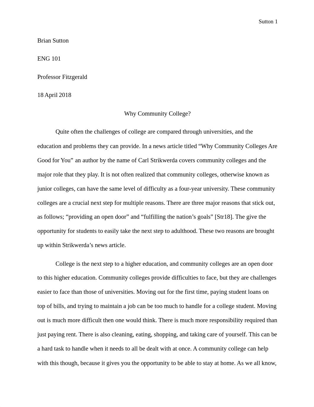 Community College.docx_dpn31iilygz_page1