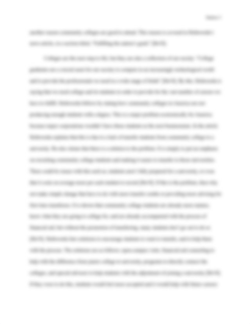 Community College.docx_dpn31iilygz_page3