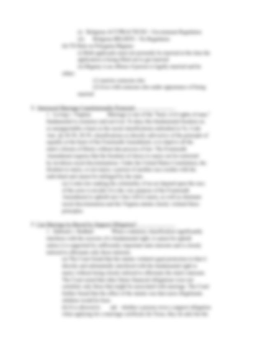 Family Law Outline.docx_dpn36zf9r1v_page3