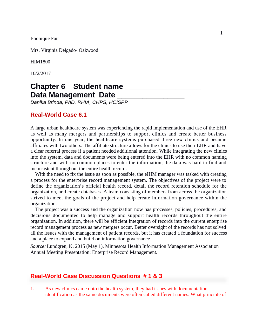 HW Ch 06 2017 (1).docx_dpn38vj4lvk_page1