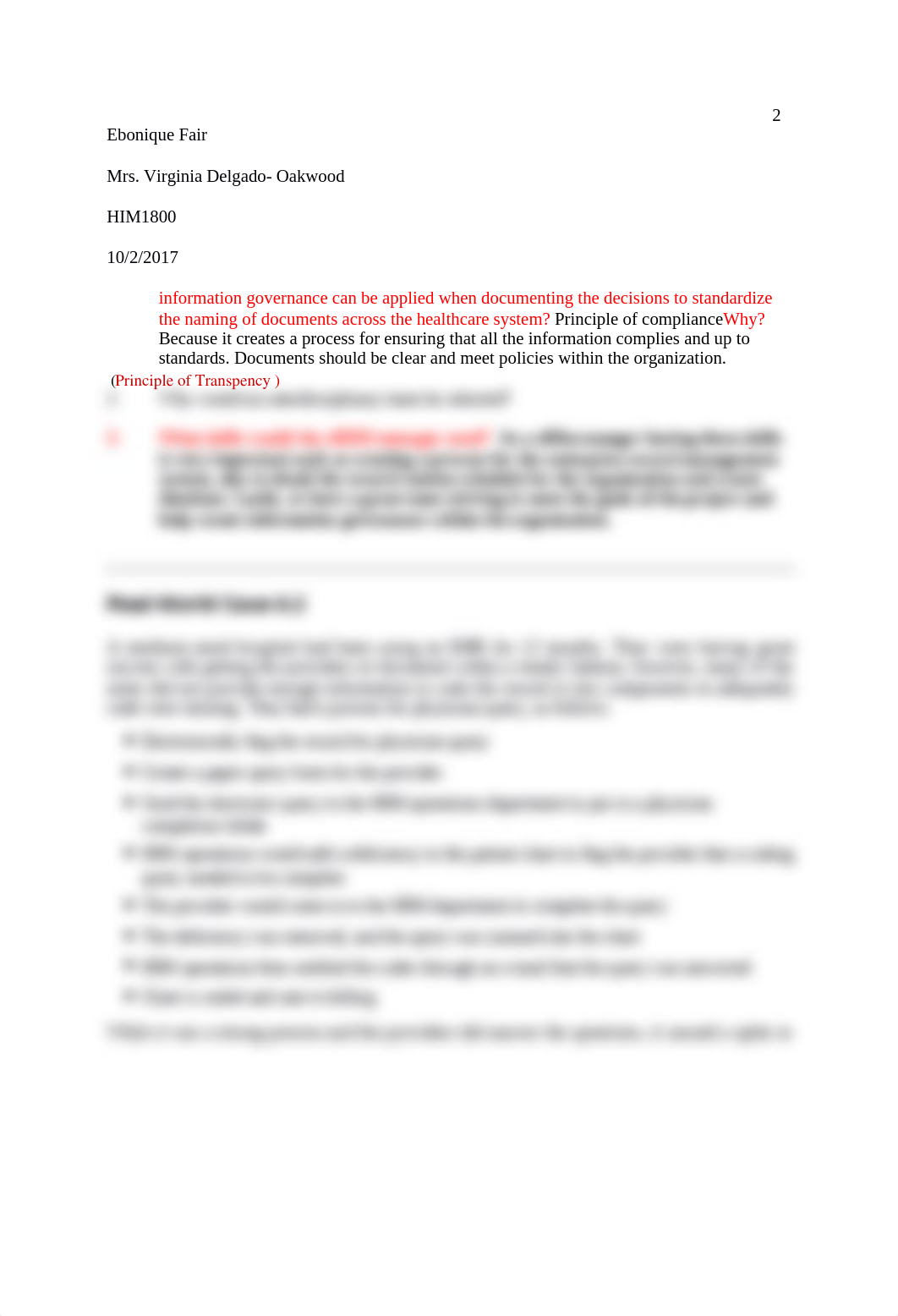 HW Ch 06 2017 (1).docx_dpn38vj4lvk_page2