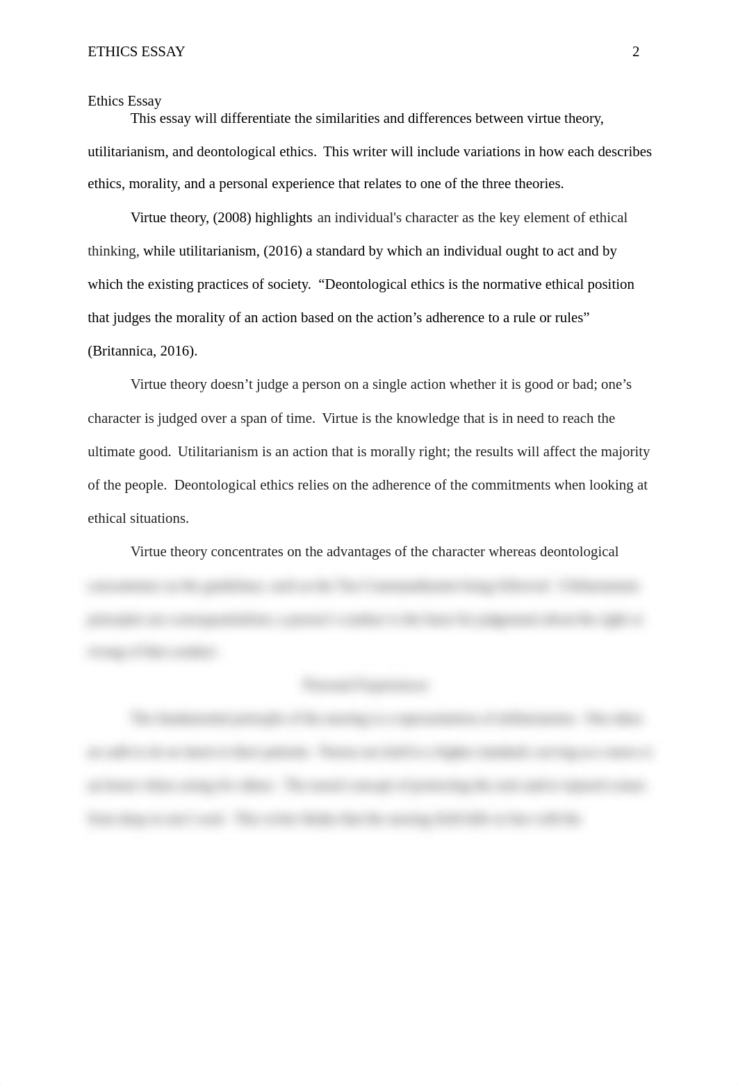 ETH 316 Wk 1 Ethics Essay (3)_dpn39l0yog7_page2