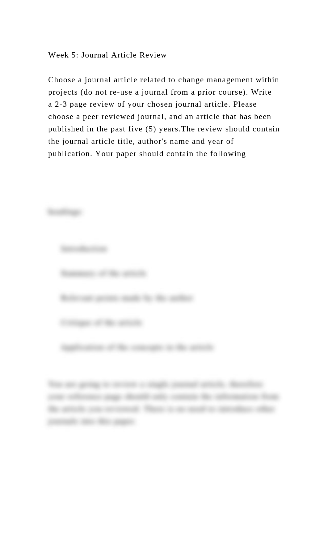 Week 5 Journal Article Review Choose a journal article related .docx_dpn3e2481yo_page2