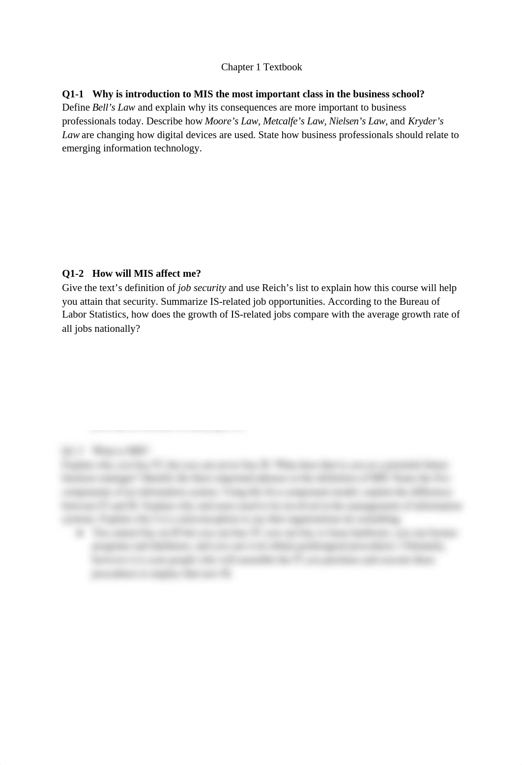 BUS 311 Ch1 Textbook.docx_dpn3k97bouh_page1