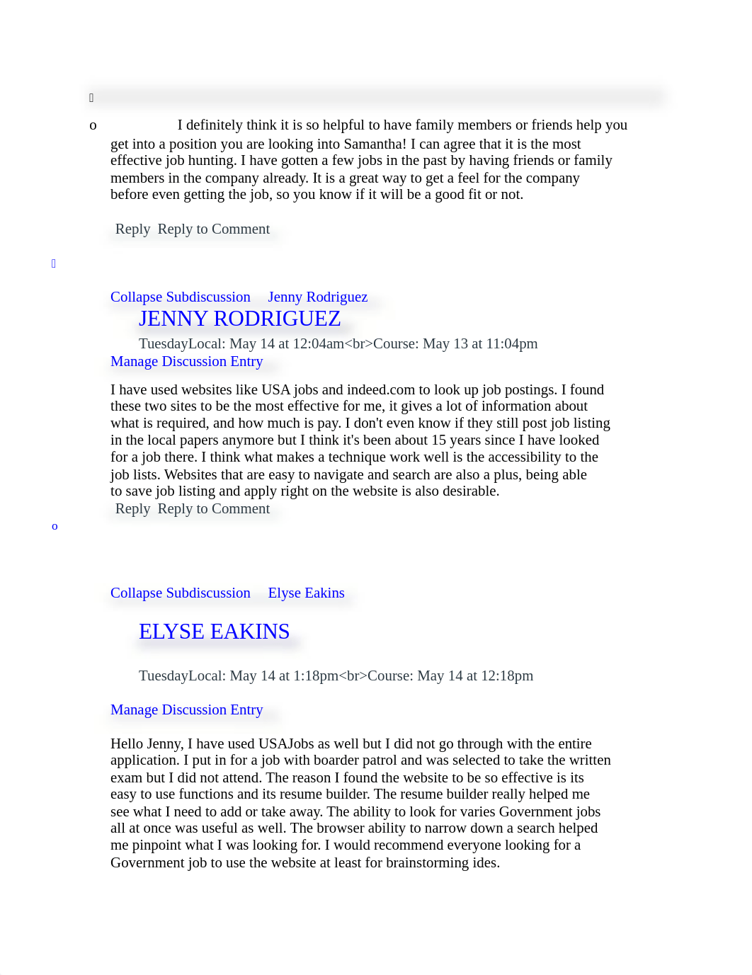 CARD 405 week 2 Discussion pt 2 pt 3.docx_dpn3ubxgxhn_page1