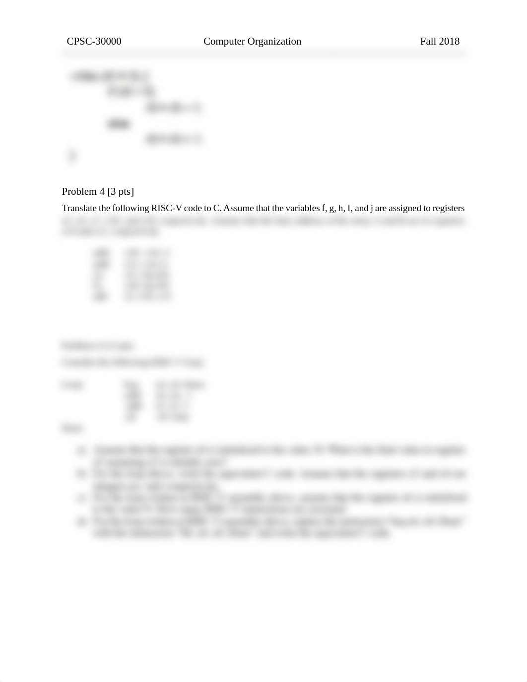 Computer Org_HW4.pdf_dpn3vabo1k1_page2