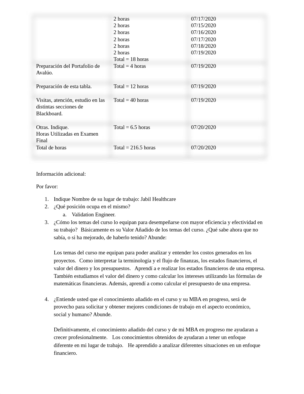 F. FINA 503 TABLA DE AVALUO DEL TIEMPO Y TEMAS FINA 503 II-2-6.docx_dpn3wqhxfrv_page2