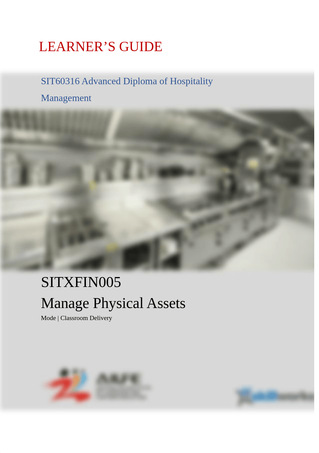 Learner_SITXFIN005 Manage physical assets.docx_dpn47xshpns_page1