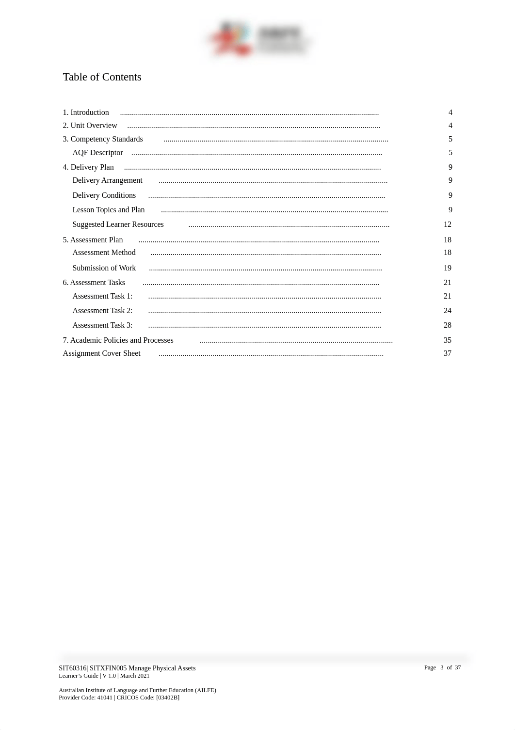 Learner_SITXFIN005 Manage physical assets.docx_dpn47xshpns_page4