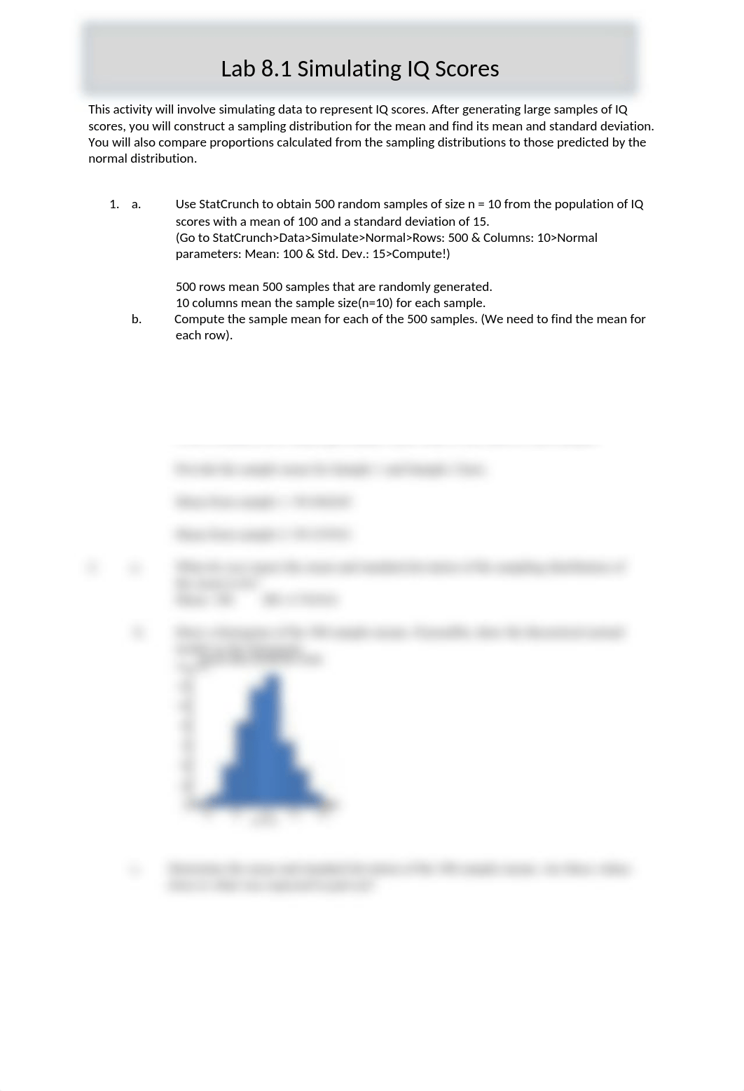 Lab 8.1 Simulating IQ Scores (1) (2).docx_dpn4a3cz3wt_page1