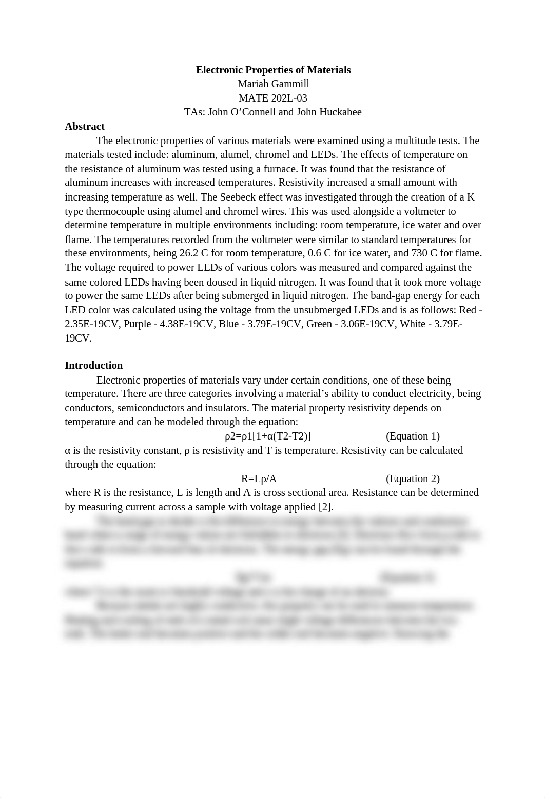 Electronic Properties.docx_dpn4iomwspn_page1