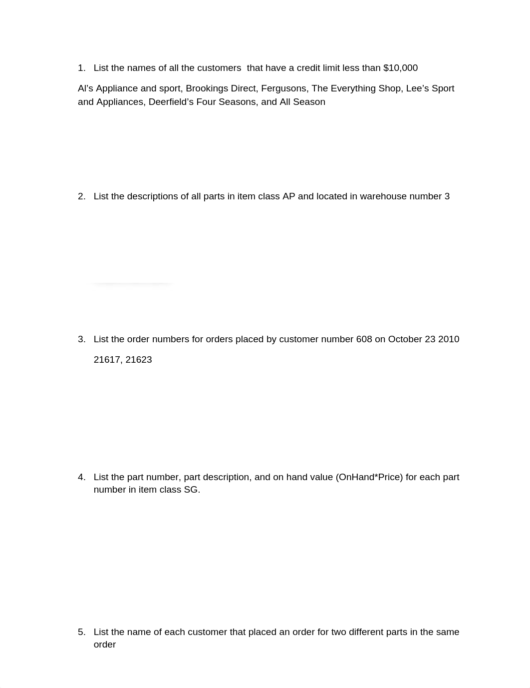 Premiere Products Exercise_dpn4qxzsc80_page1