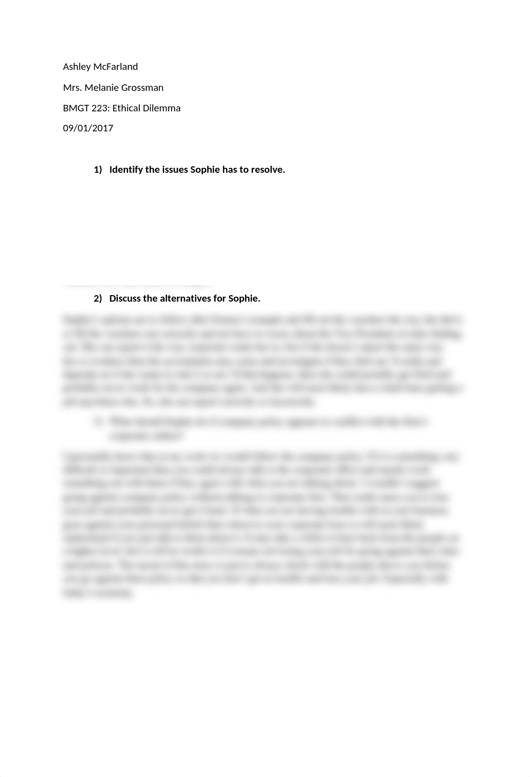 Business Ethics- Chapter 1 Ethical Dilemma.docx_dpn4vlhhjxv_page1