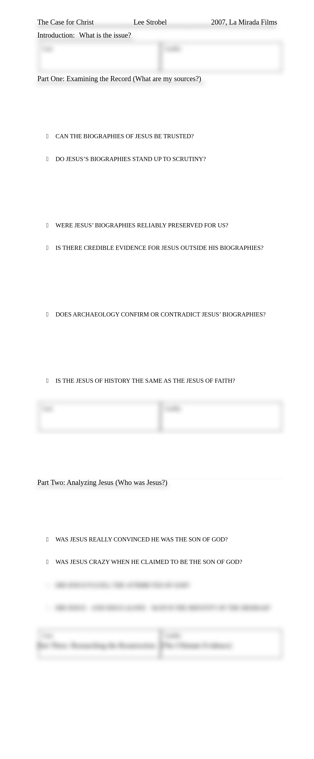 06.The Case for Christ Worksheet.docx_dpn4zi47gig_page1