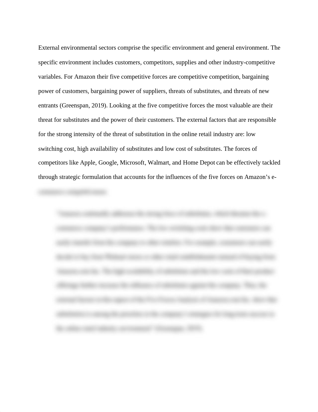 External environmental Amazon.docx_dpn519chelu_page1