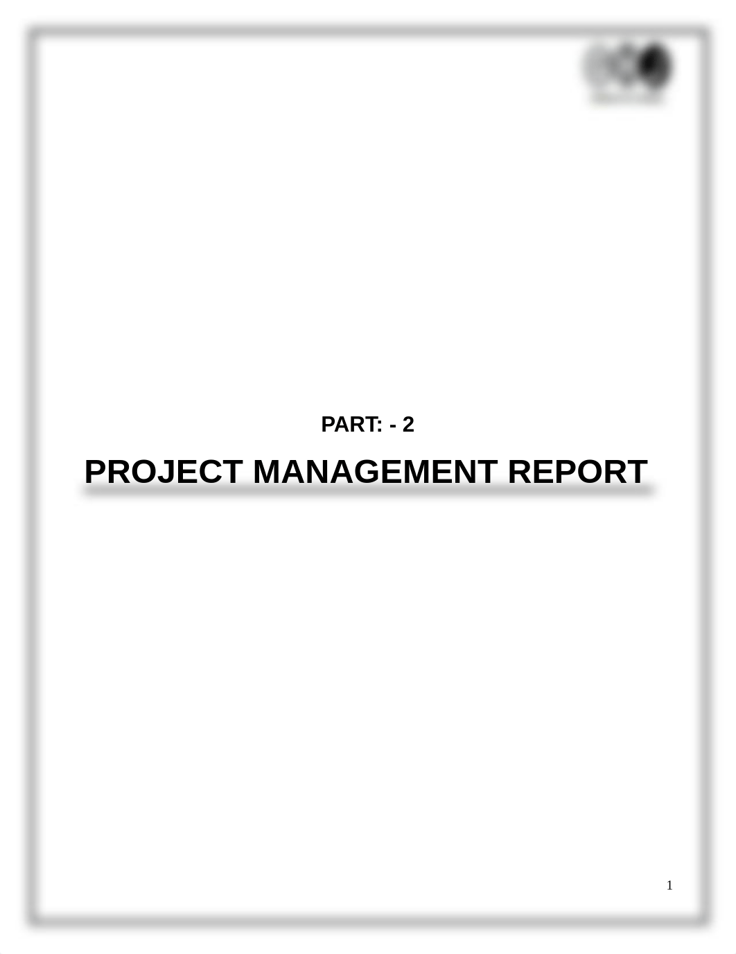 Mumbai_Project_Management_Report_LG4_Group_Project_dpn58l1kh8i_page1