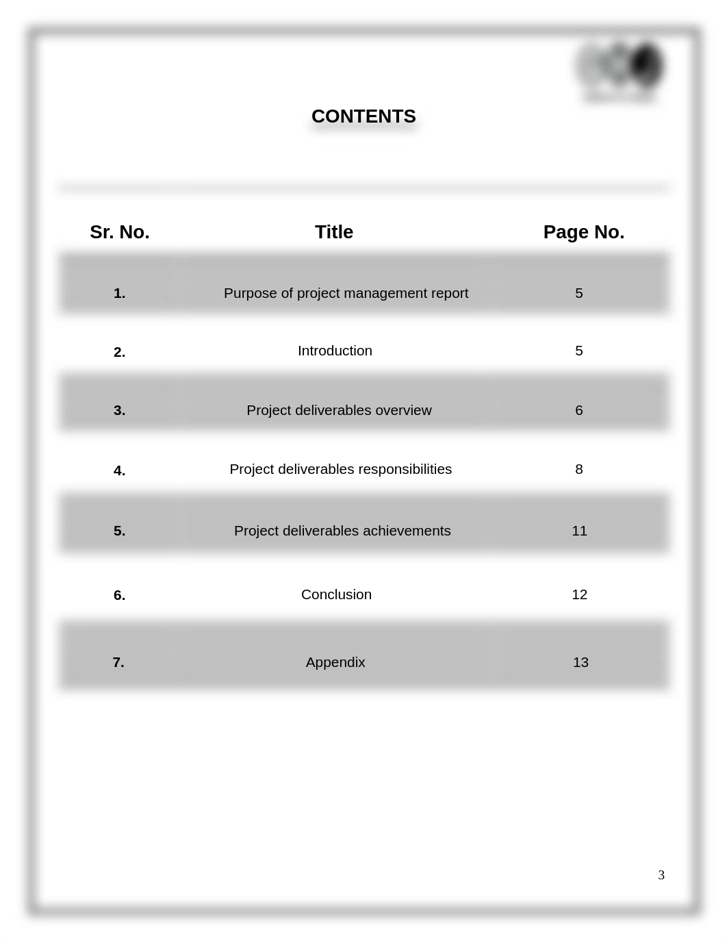 Mumbai_Project_Management_Report_LG4_Group_Project_dpn58l1kh8i_page3