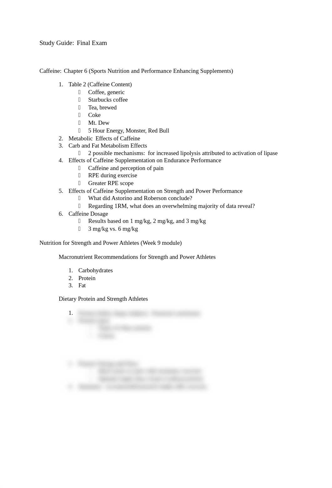 Study Guide Final Exam NUTR.docx_dpn595gepho_page1