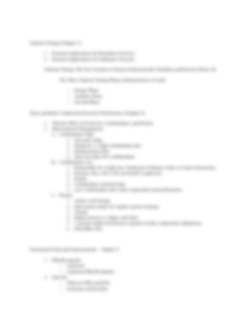 Study Guide Final Exam NUTR.docx_dpn595gepho_page2