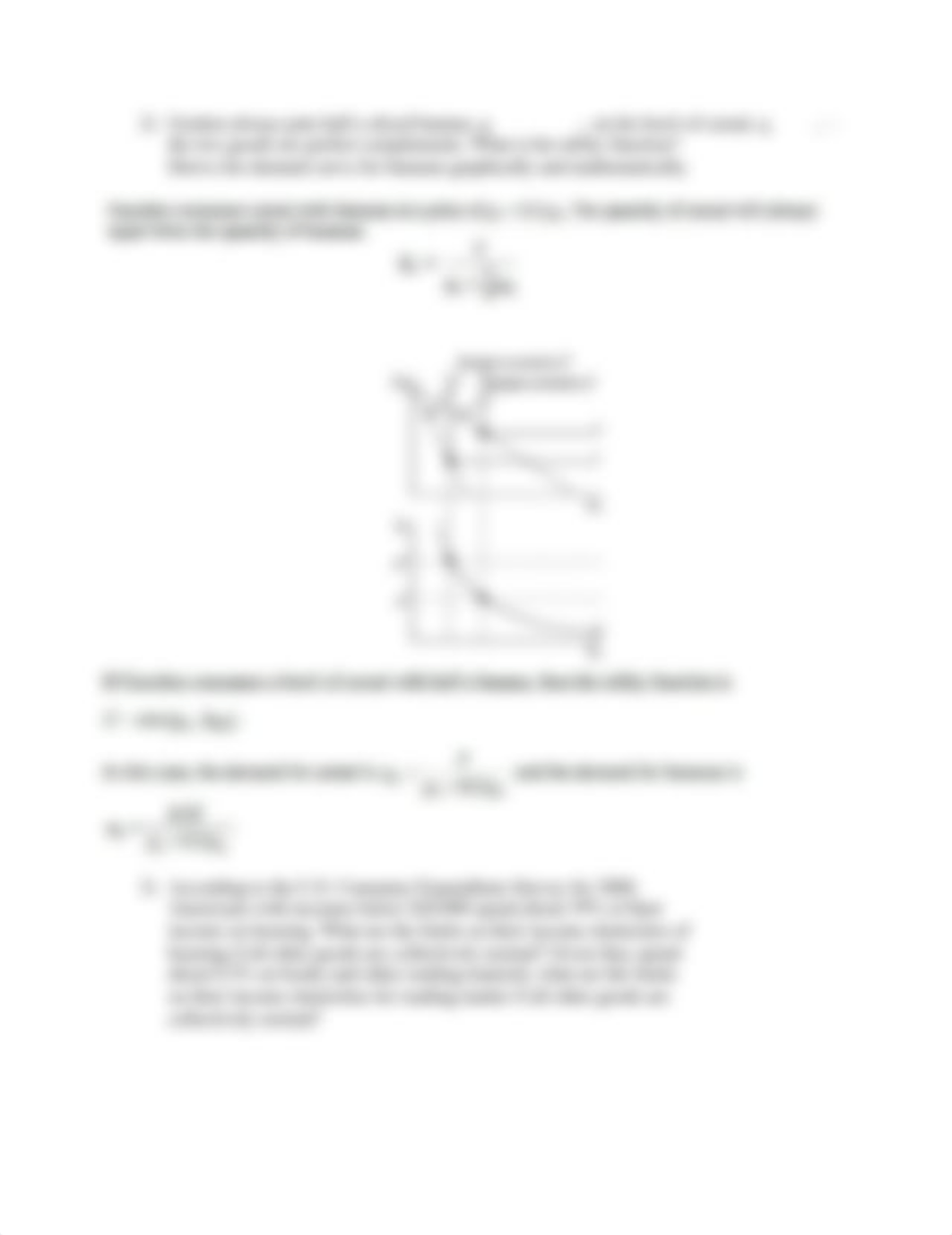 Week 4 Practice Problems Solutions (1).docx_dpn5dm5gtbb_page2