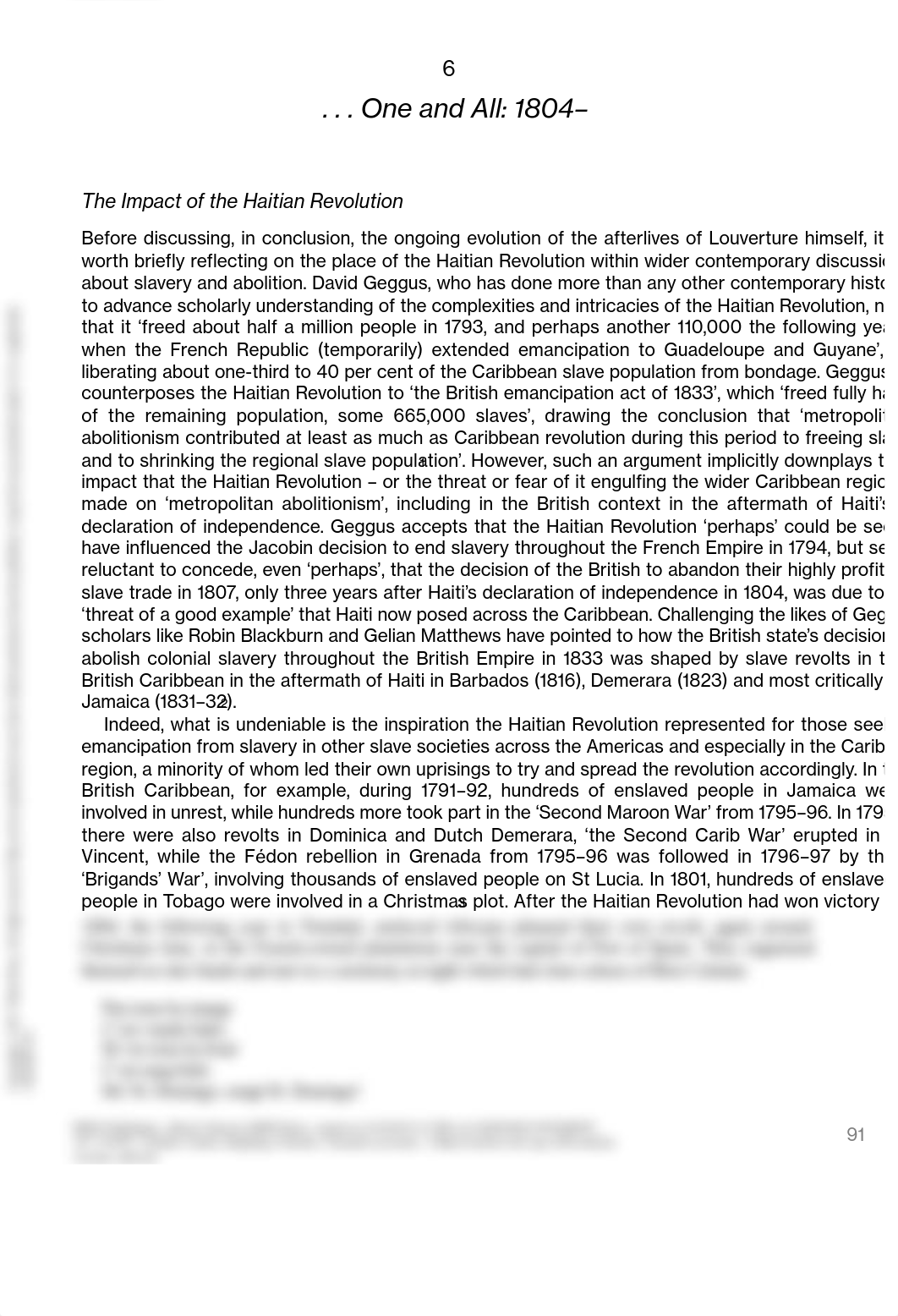 Toussaint Louverture _ A Black Jacobin in the Age .pdf_dpn5hlhjro9_page1