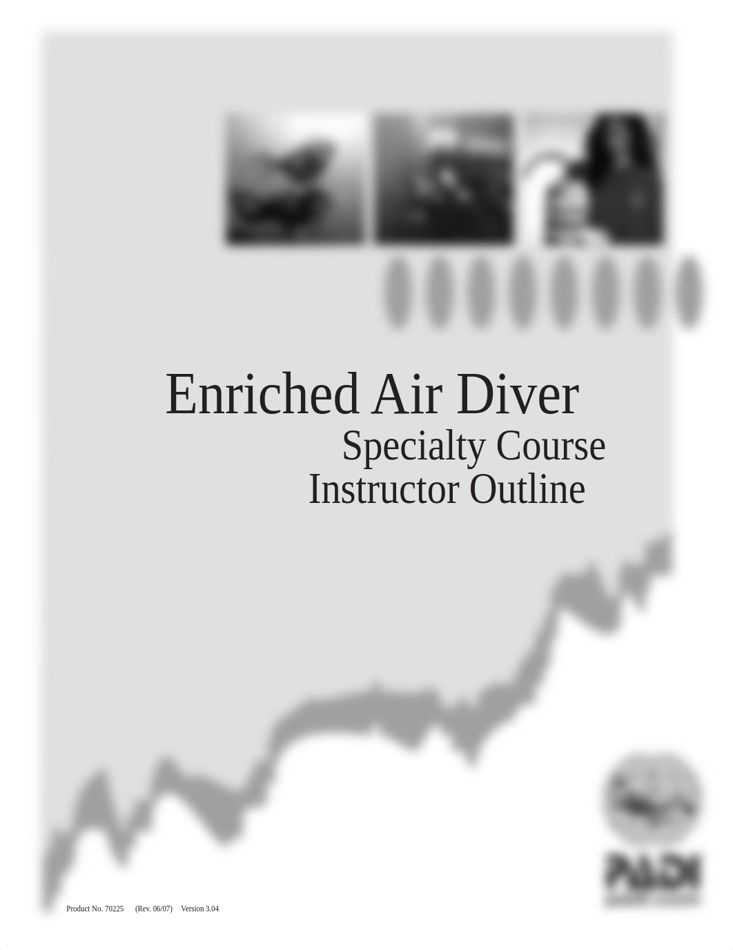 PADI-EANx-Instructor-Manual.pdf_dpn5j8mbqdr_page1