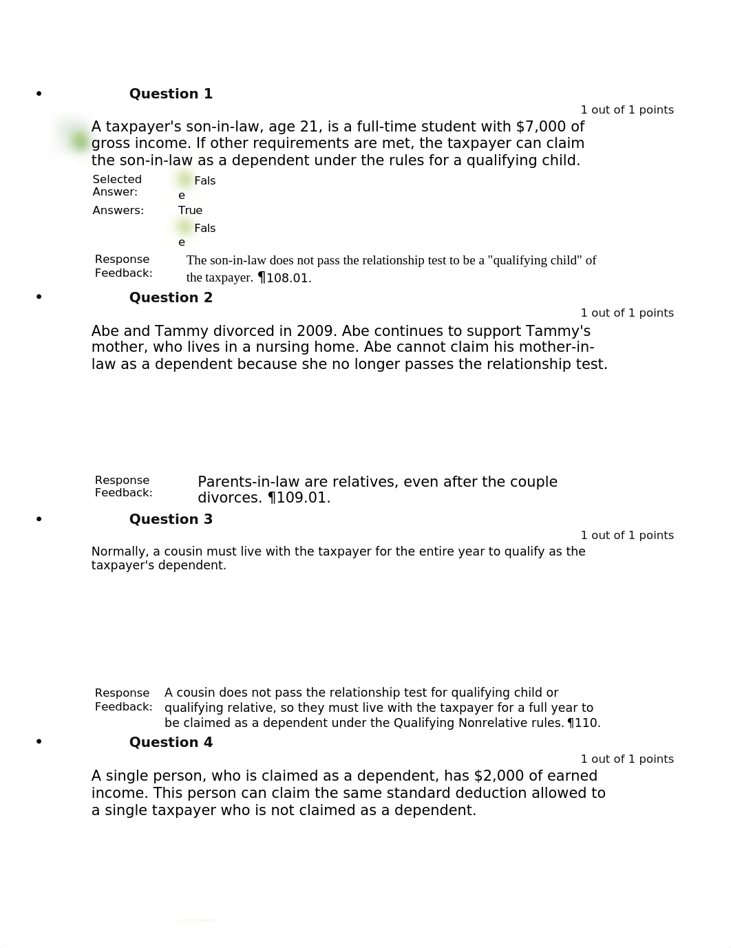 Quiz 1_dpn5j9xamwz_page1