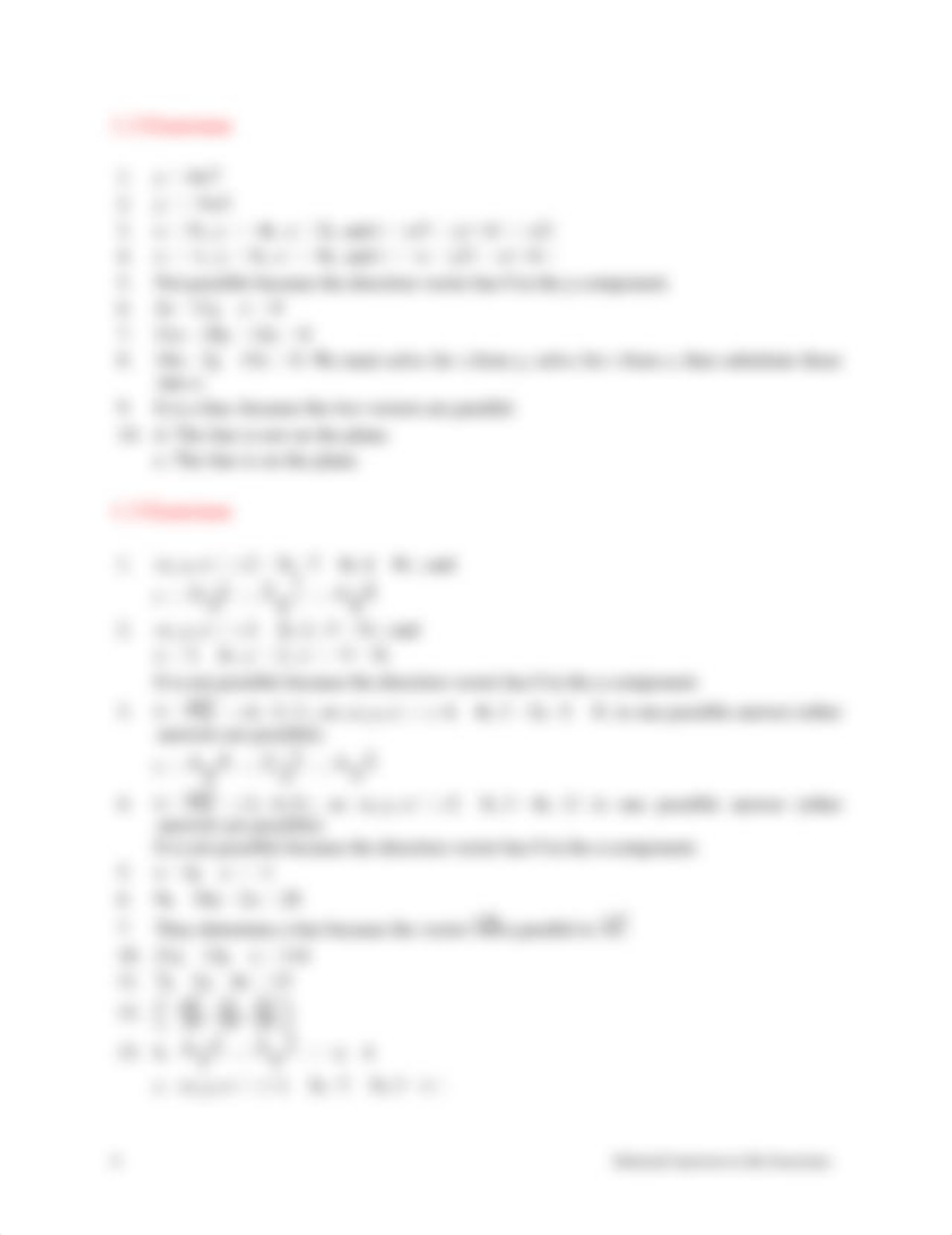 Linear Algebra Answer Key.pdf_dpn5qaimkd2_page4