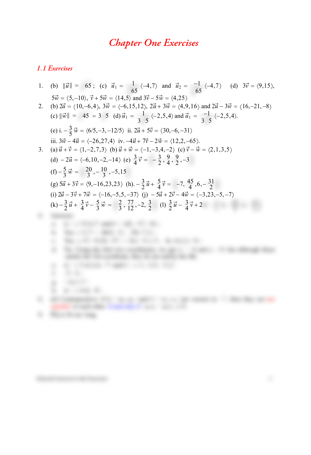 Linear Algebra Answer Key.pdf_dpn5qaimkd2_page3