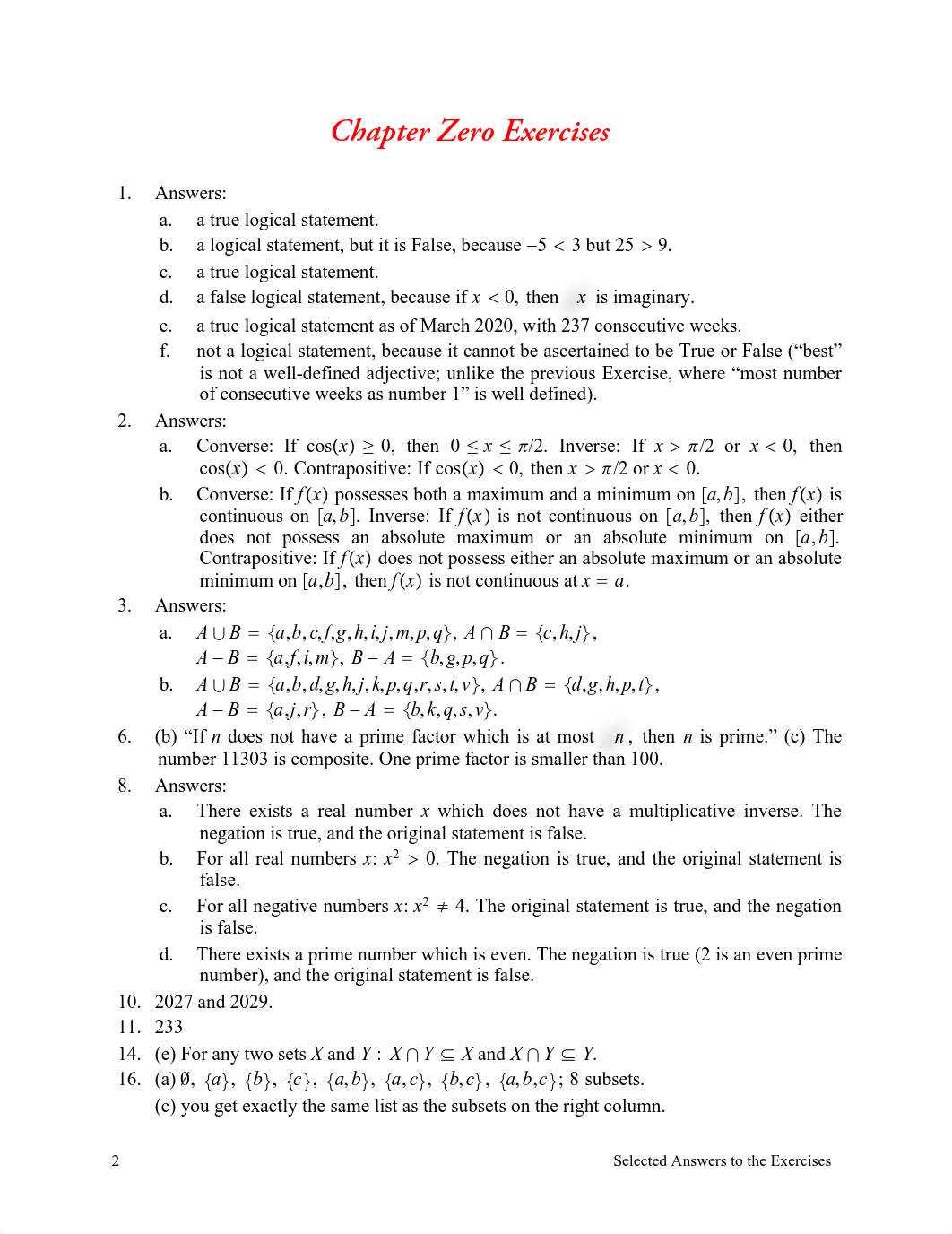 Linear Algebra Answer Key.pdf_dpn5qaimkd2_page2