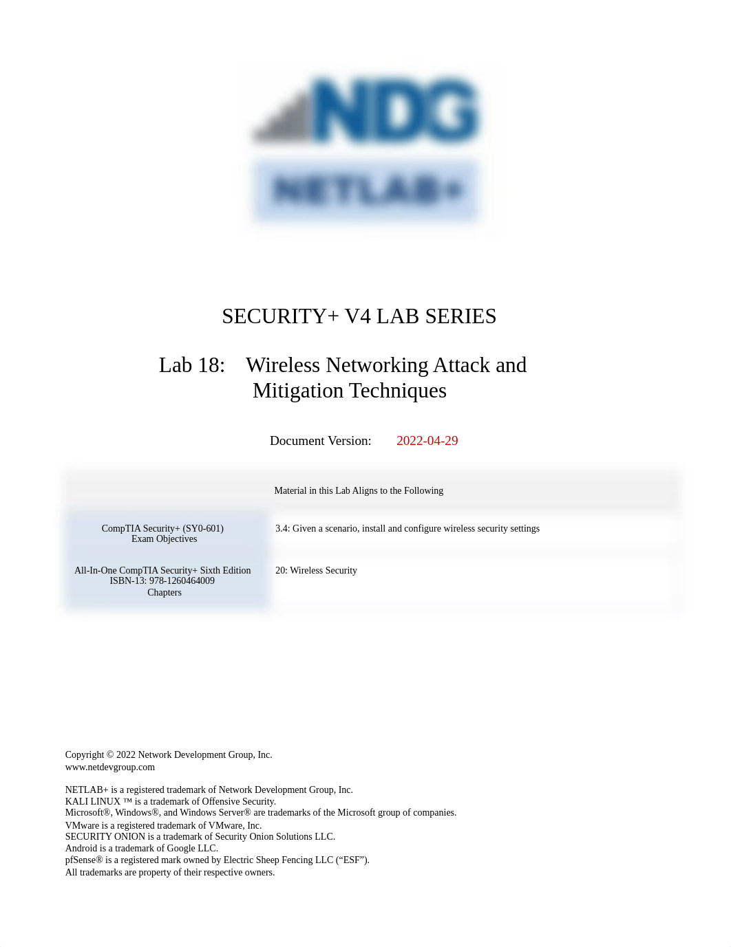 NDG_SecPlusv4_Lab_18.pdf_dpn6grr3xuz_page1