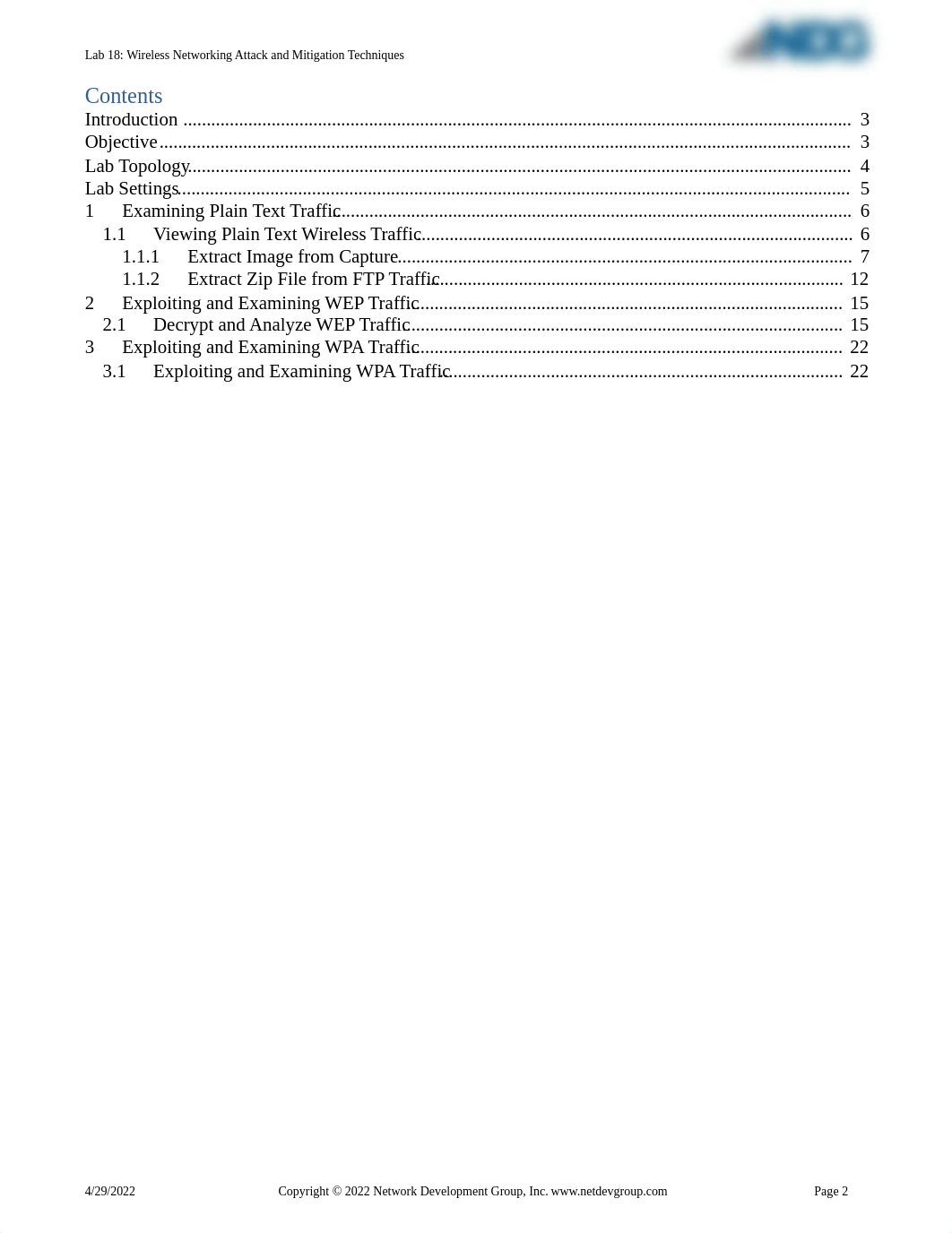 NDG_SecPlusv4_Lab_18.pdf_dpn6grr3xuz_page2