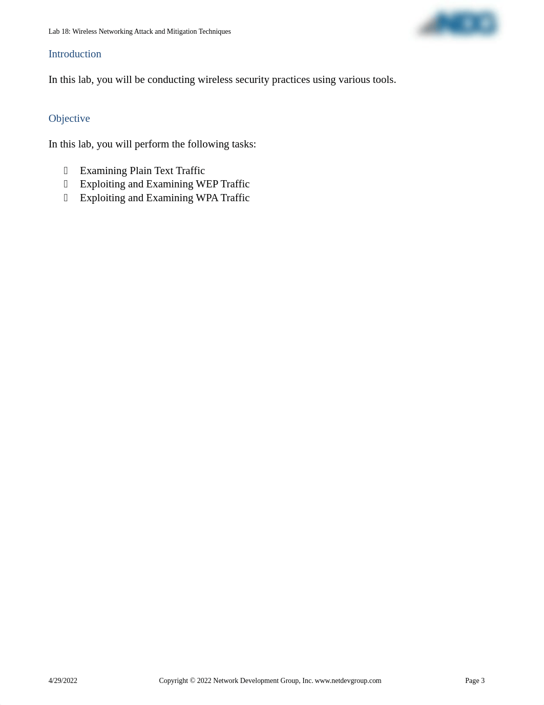 NDG_SecPlusv4_Lab_18.pdf_dpn6grr3xuz_page3