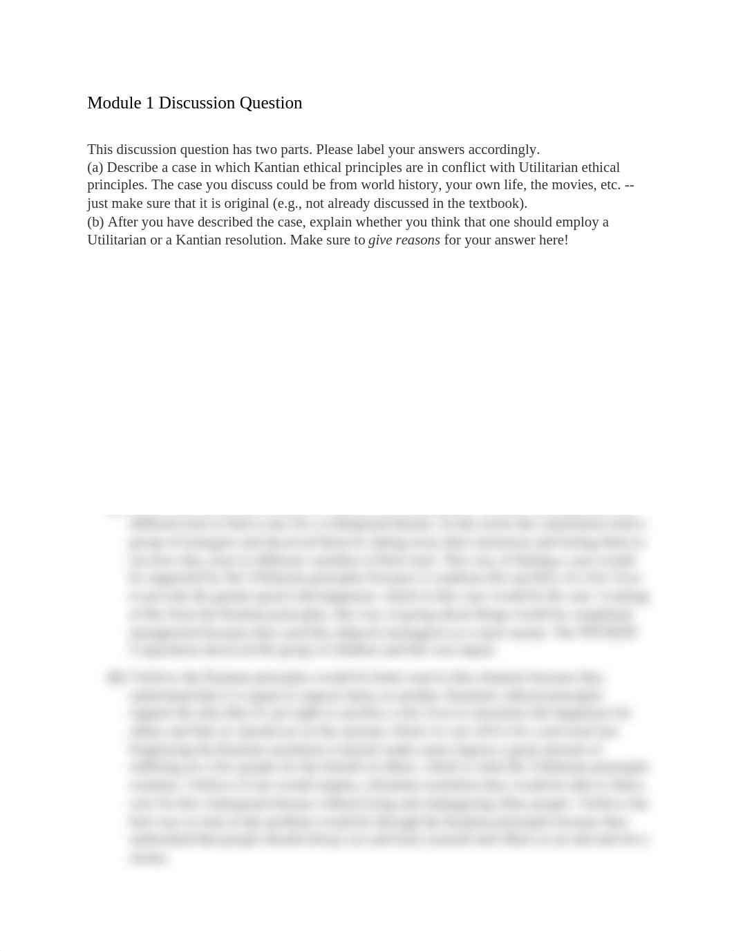 Module 1 Discussion Question_dpn6hsplw38_page1