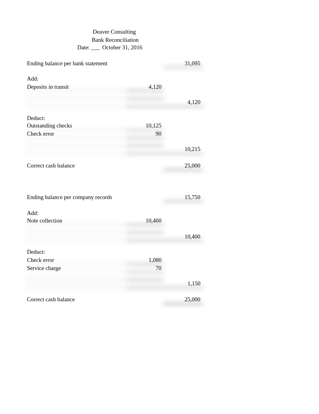 Week 2 Problems Solutions.xlsx_dpn6jrnfupq_page1