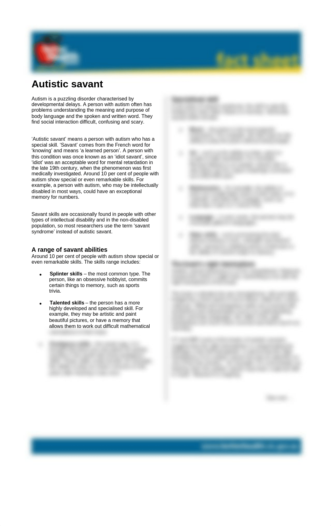 Autistic Savant.pdf_dpn6lxtvd2i_page1