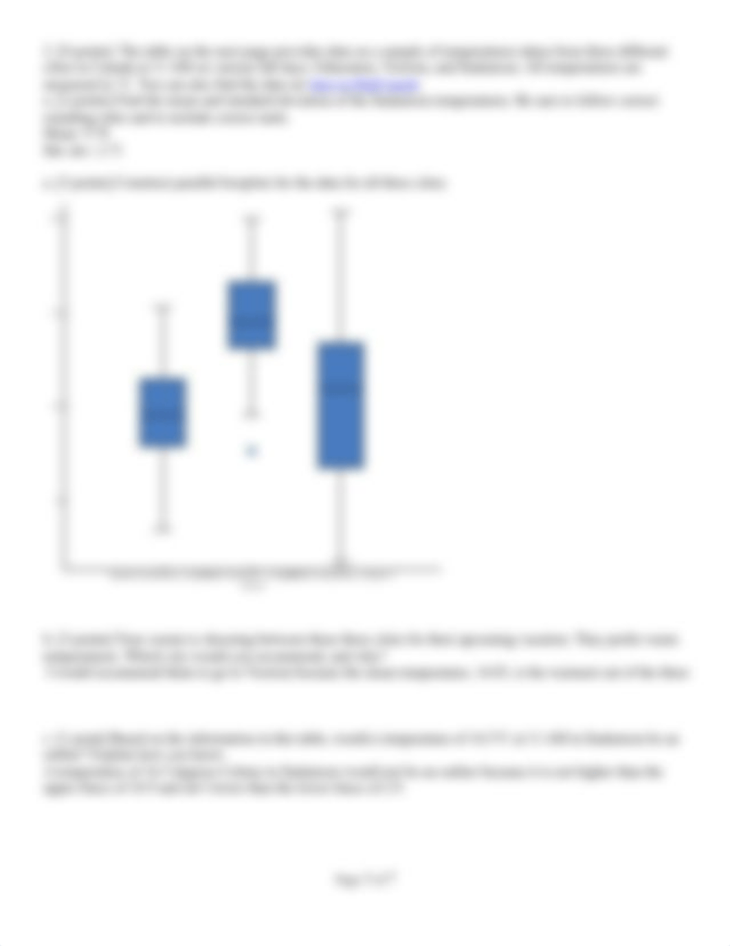 math 146 OL Test 2 Winter 2022.docx_dpn6oq37q0f_page3