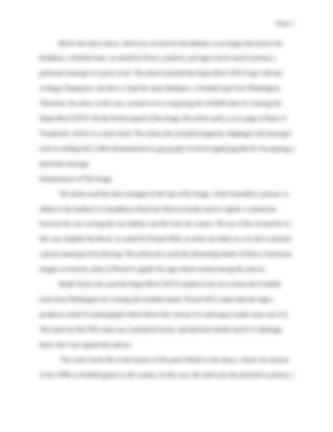 Krish_Essay2_fce89a725ec6fbee75c8740a6a193822.docx_dpn6rhpejq0_page3