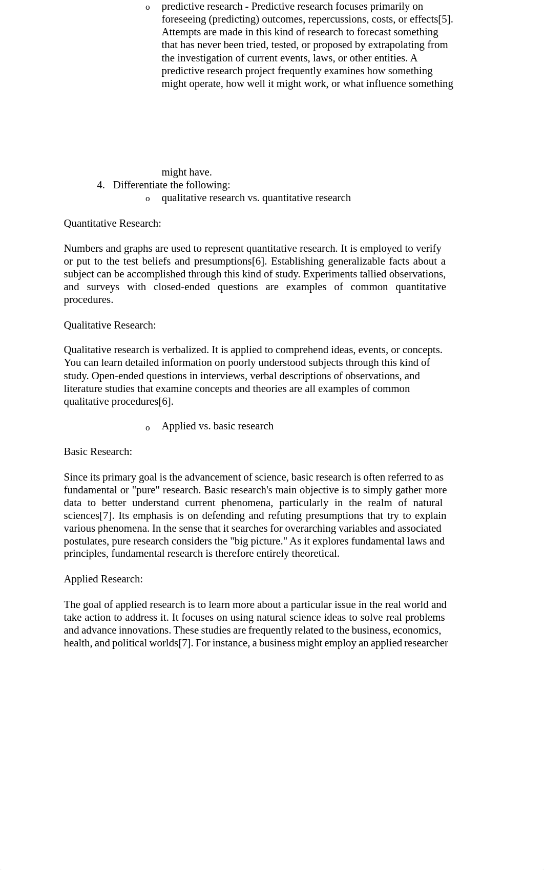 Module 1 Assignment.pdf_dpn6wnurszy_page2