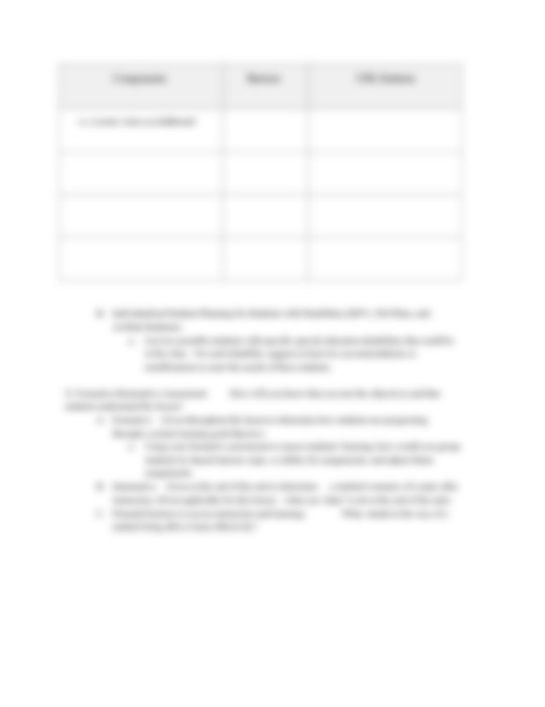 UDL Lesson Plan Outline.docx_dpn73r4tv20_page2