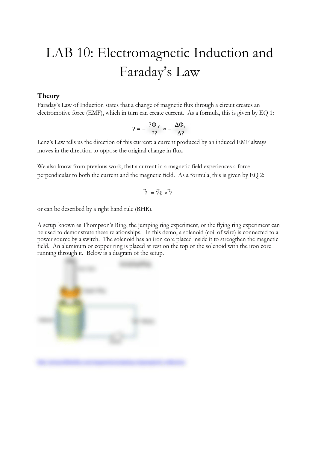 10.InductionandFaraday.pdf_dpn7atecw7y_page1