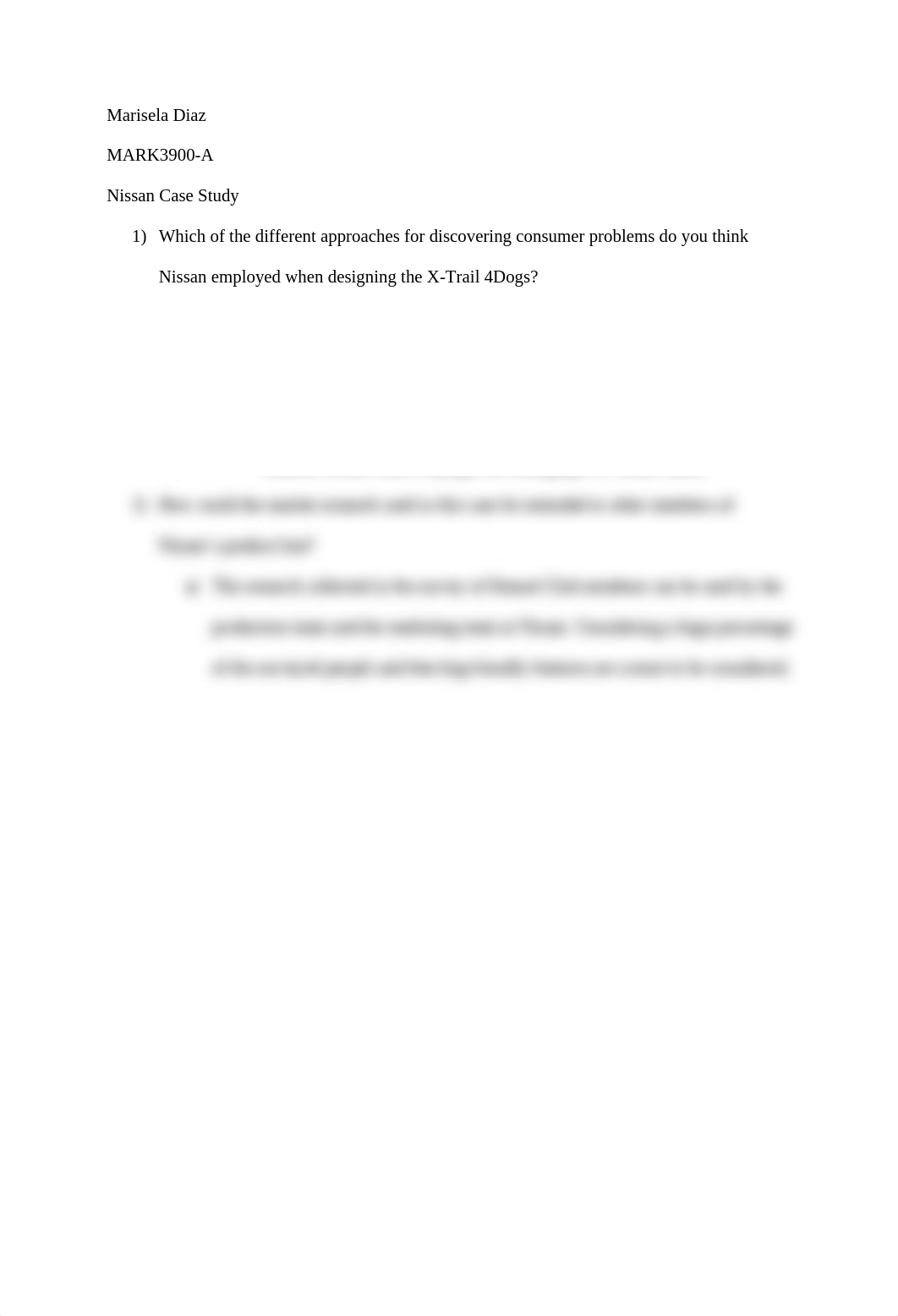 Nissan Case-MDiaz.docx_dpn7detyc6s_page1